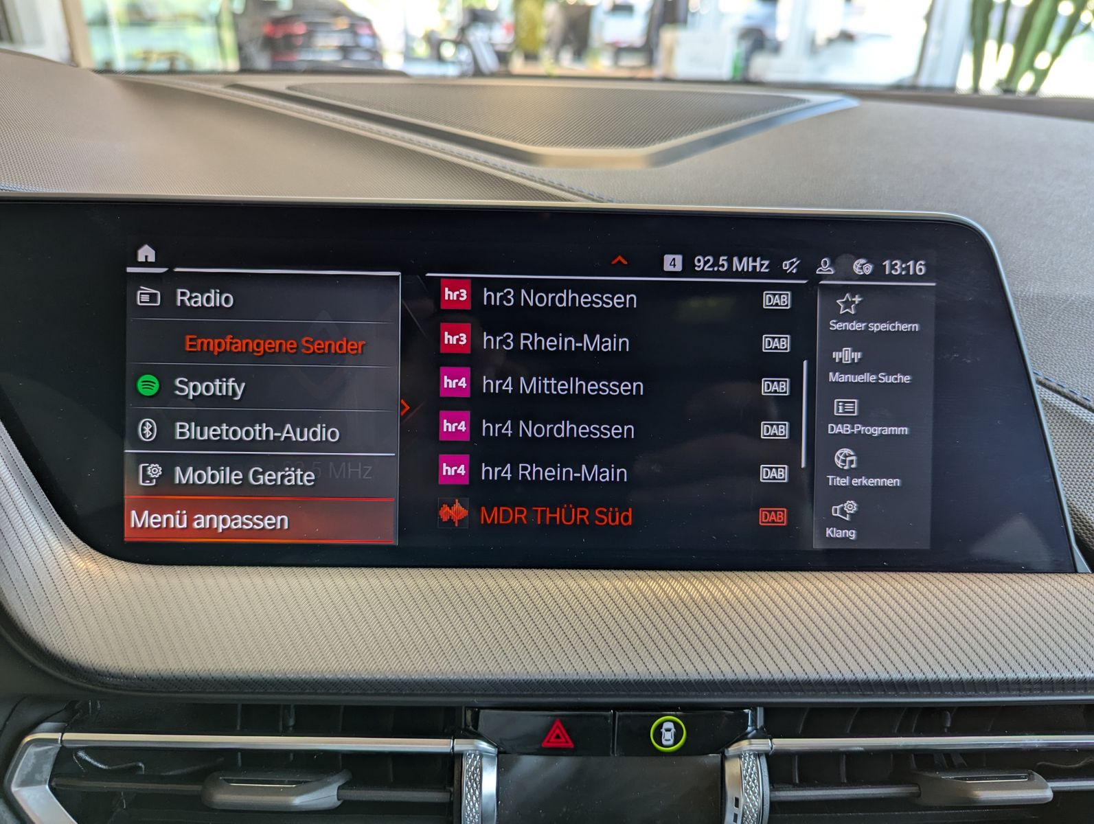 BMW 220 Gran Coupé i M-Sport Harman H/K Pano HUD ACC - Image 31
