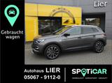 Opel Grandland (X), Plug-In-Hybrid, Leder, AHK