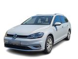 Volkswagen Golf VII Variant 1.5 TSI ACC*Navi*PDC*Kam* - gebrauchte Kombis in Moers