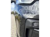Nissan Primastar Kombi9 L2H1 3,0t Dci MT TEKNA 2ST HK D - Nissan Primastar: 9