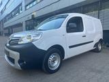 Renault KANGOO MAXI EXTRA 1.5DCi AHK/NAV/RFK/PDC/SORTIMO - Renault Kangoo: Maxi
