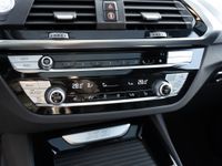 BMW X3 - Vorschau Bild 18
