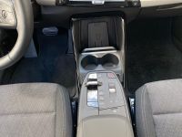 BMW 220 Active Tourer - Vorschau Bild 9