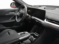 BMW X2 - Vorschau Bild 6