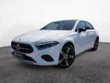 Mercedes-Benz A 250 e Progressive/LED/Cam/Pano/Distr/Night/18' - Mercedes-Benz A-Klasse Jahreswagen: Automatik