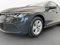 Volkswagen Golf - Vorschau Bild 13