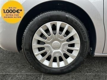 Toyota Proace (Verso) - 9