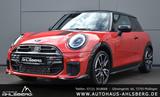 MINI JOHN COOPER WORKS S/ ACC/HUD/360°/PANO/H-K/MEMOR - MINI John Cooper Works SUV