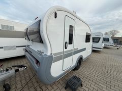 Adria Action 391 LH*Umriss*MJ2026*Sofort*