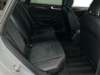 Volkswagen Arteon - Vorschau Bild 10