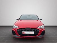 Audi S3 - Vorschau Bild 6