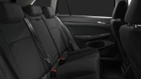 Volkswagen Golf - Vorschau Bild 13