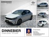 Opel CORSA GS Hybrid LED+Navi+Allwetter+Kamera - Opel Corsa Neuwagen