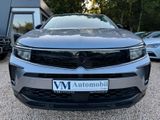 Opel Grandland (X) 1GS Line 360Kam*Navi*ACC*AWR*Digit - Opel Grandland (X) aus 2024