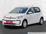 Volkswagen up! 1.0 TSI move up! Klima - Volkswagen up! in Hannover