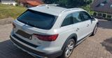 Audi A4 Allroad 45 TDI tiptronic quattro S-Line - Audi A4 Allroad von privat