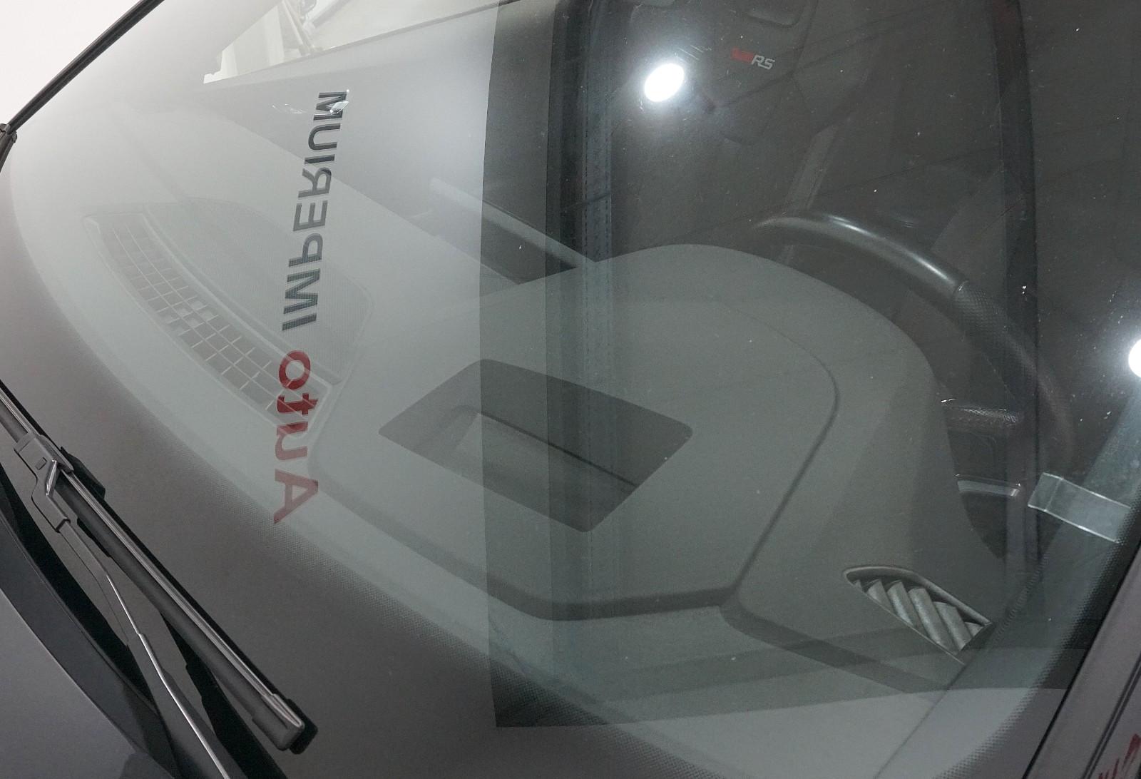 Skoda Octavia Lim. RS 2.0 TDI*ACC*HUD*AHK*MATRIX*, миниатюра 7