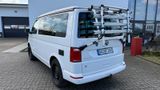 Volkswagen T6 California Ocean Offroadcamper - Wohnwagen & Wohnmobil in Bonn