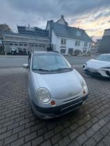 Daewoo Matiz für Export - Daewoo Gebrauchtwagen