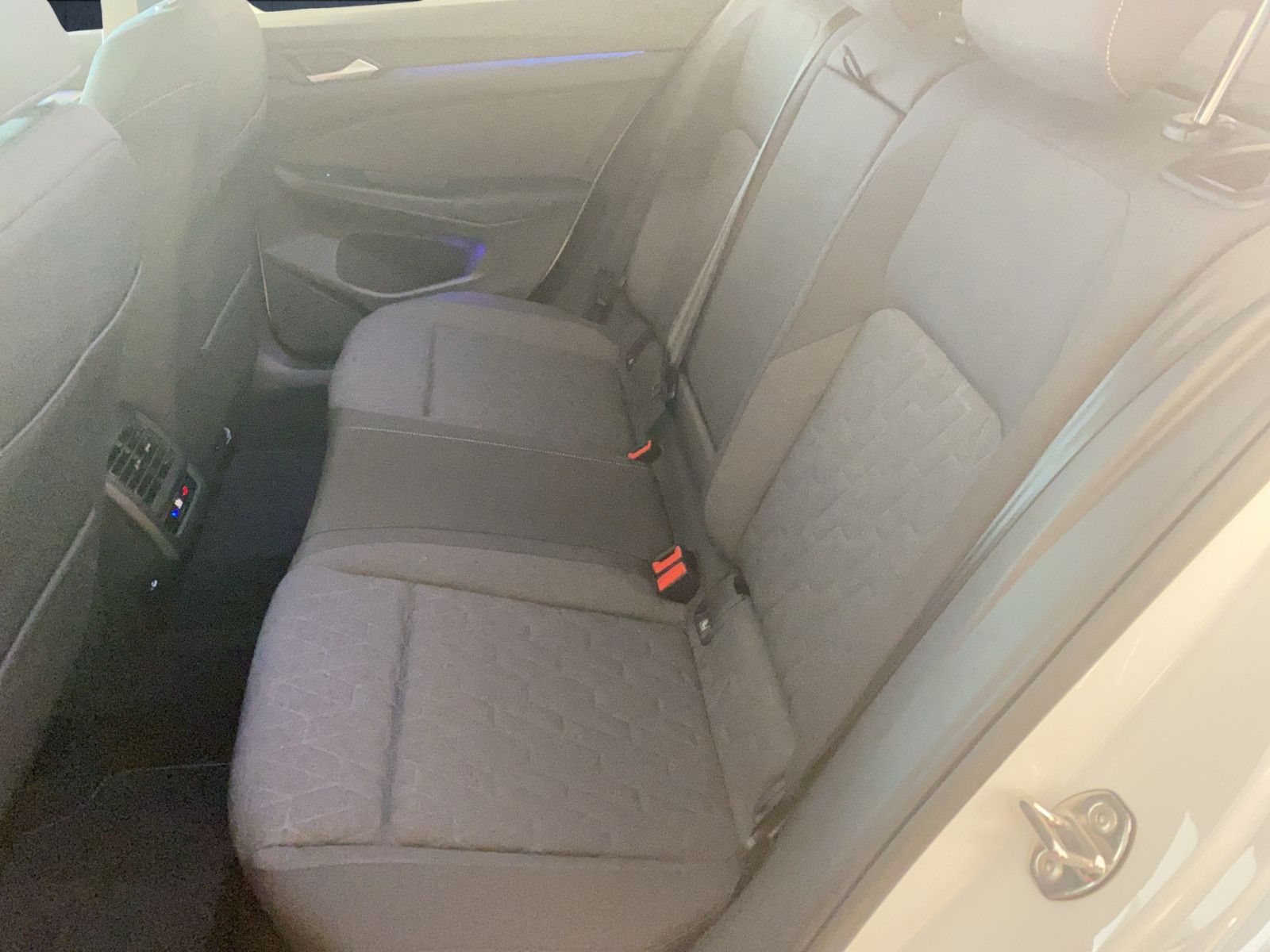 Volkswagen Golf - Bild 18