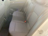Volkswagen Golf - Vorschau Bild 18