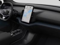 Volvo EX30 - Vorschau Bild 6