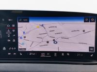 Audi A6 e-tron - Vorschau Bild 5