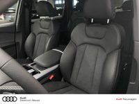 Audi Q7 - Vorschau Bild 19