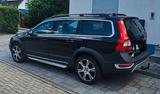 Volvo XC70 D5 AWD Geartronic Summum Summum - Volvo XC70: Awd Summum