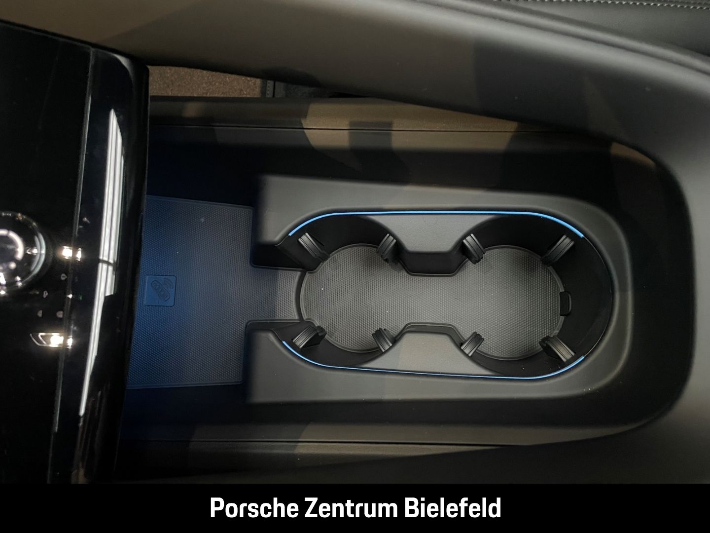 Porsche Macan - Bild 26