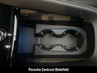 Porsche Macan - Vorschau Bild 26