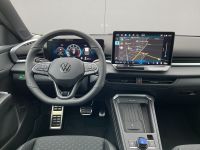Volkswagen T-Roc - Vorschau Bild 12