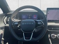 Skoda Kodiaq - Vorschau Bild 14