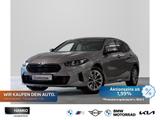 BMW 120 i Innovationspaket / Sportsitze / Stoff Econ