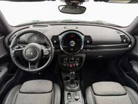 MINI Cooper S Clubman - Vorschau Bild 13