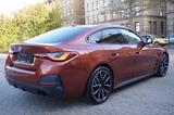 BMW 430d Gran Coupé M-Sport xDrive 360Kamera/Harman - gebrauchte BMW 430 Gran Coupé aus dem Jahr 2024