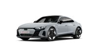Audi RS e-tron GT - Vorschau Bild 2