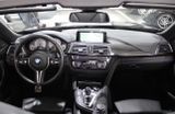 BMW M4 Cabrio M4 - BMW M4 aus 2015