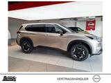 Nissan X-Trail e-POWER e-4ORCE 213PS N-Trek - Nissan X-Trail in Oberhausen