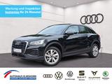 Audi Q2 30 TFSI LED GJ-REIF PDC SHZ - AUDI Q2 Leasingangebote für Privatpersonen