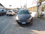 Ford FORD C-Max 7 1.5 TDCi 120CV Start&Stop Titanium - Ford C-Max 7-Sitzer