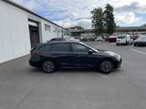Skoda Octavia Combi 1.5 TSI Blackline 150€ m. 20% Anza - Skoda Octavia: 2.5