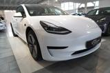 Tesla Model 3 Standard Range+ - Tesla Model 3 in Krefeld
