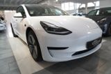 Tesla Model 3 Standard Range+ - Tesla in Düsseldorf