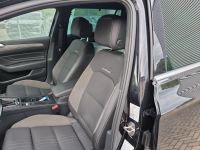 Volkswagen Passat Alltrack - Vorschau Bild 12