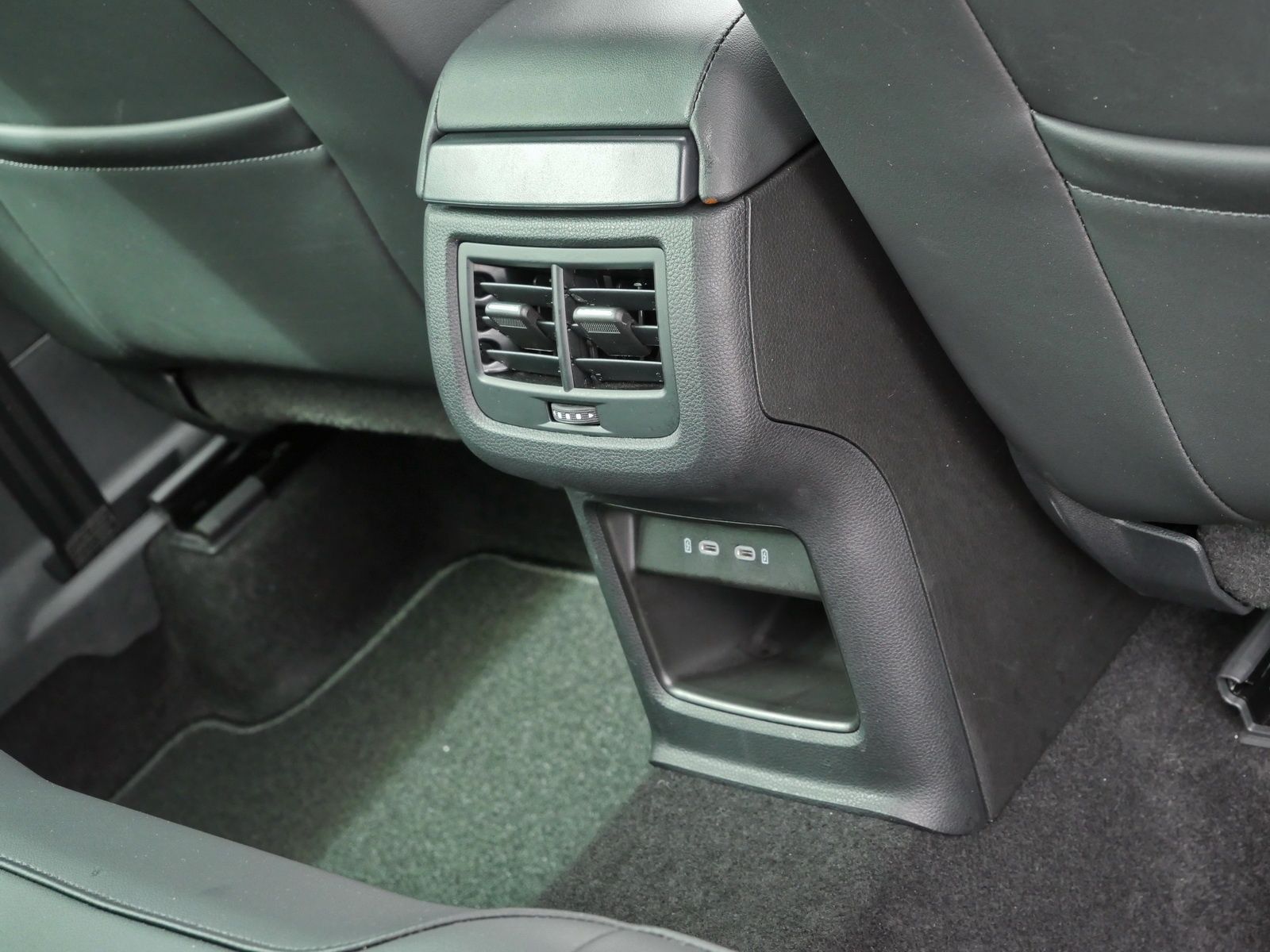 Seat Ateca - Bild 17