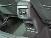 Seat Ateca - Vorschau Bild 17