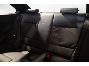 BMW 135 - 12