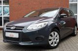 Ford Focus Turnier 1.0 EcoBoost Ambiente Klima PDC - Ford Focus: Turnier Ambiente