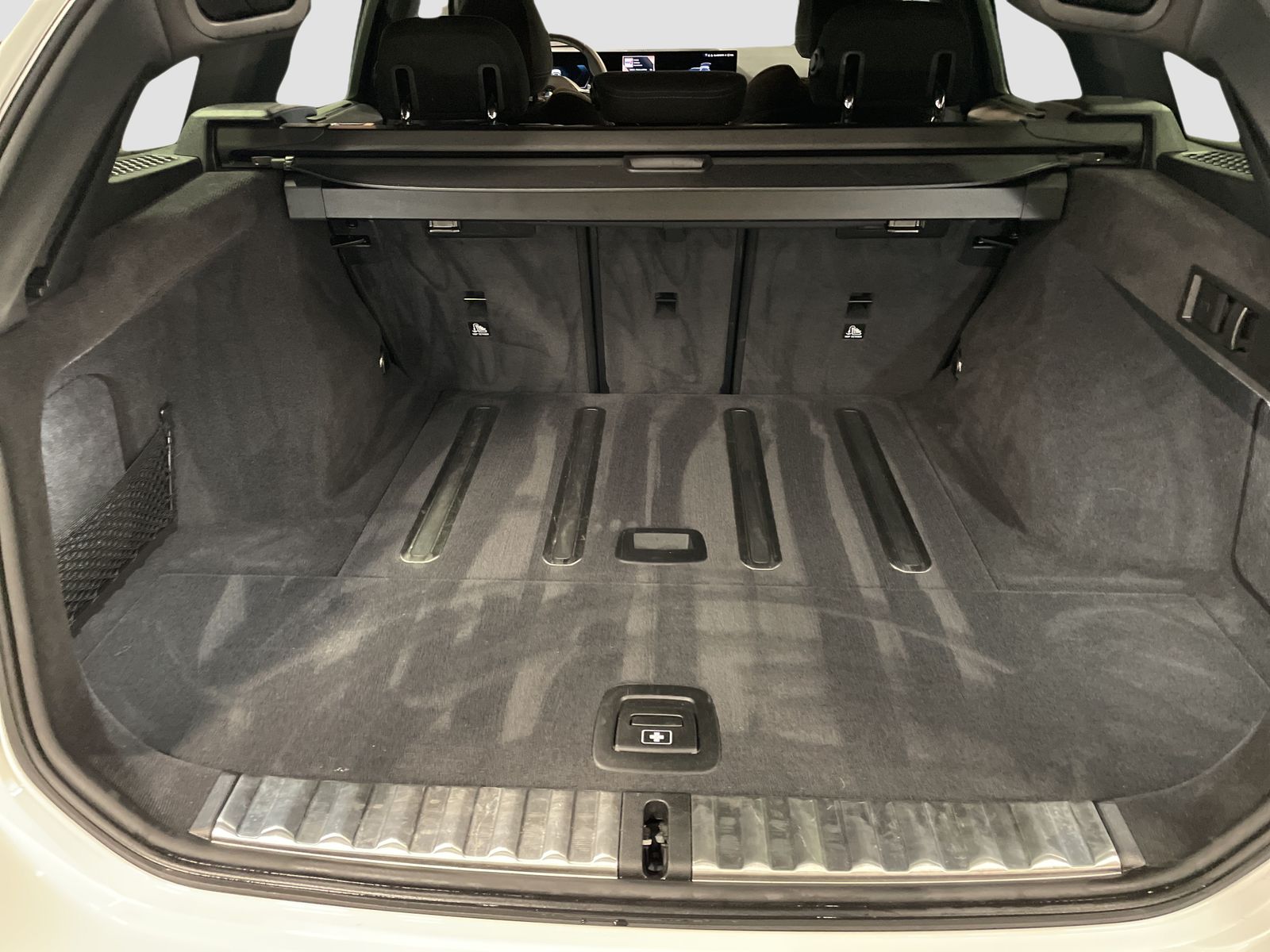 BMW 320 - Bild 16